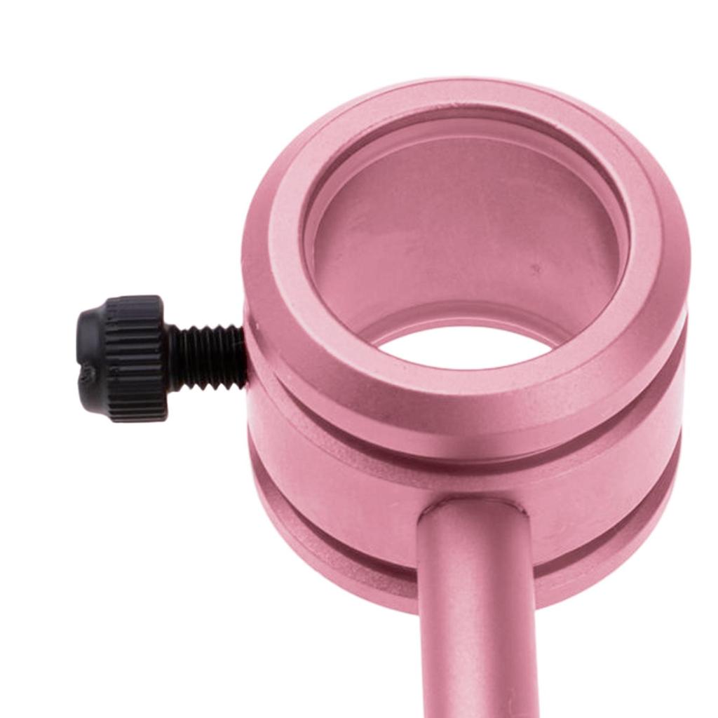 Diving Light Mount Arm for Underwater Camera Photo Flashlight