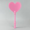 3d Printed Magic Tap To Pay Wand Star Magic Credit Card Wands Digital Payment For Multi-scenarios Easy Checkout Gift For Kids