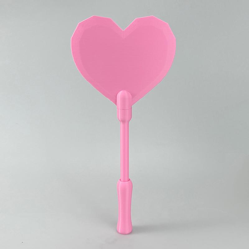 3d Printed Magic Tap To Pay Wand Star Magic Credit Card Wands Digital Payment For Multi-scenarios Easy Checkout Gift For Kids