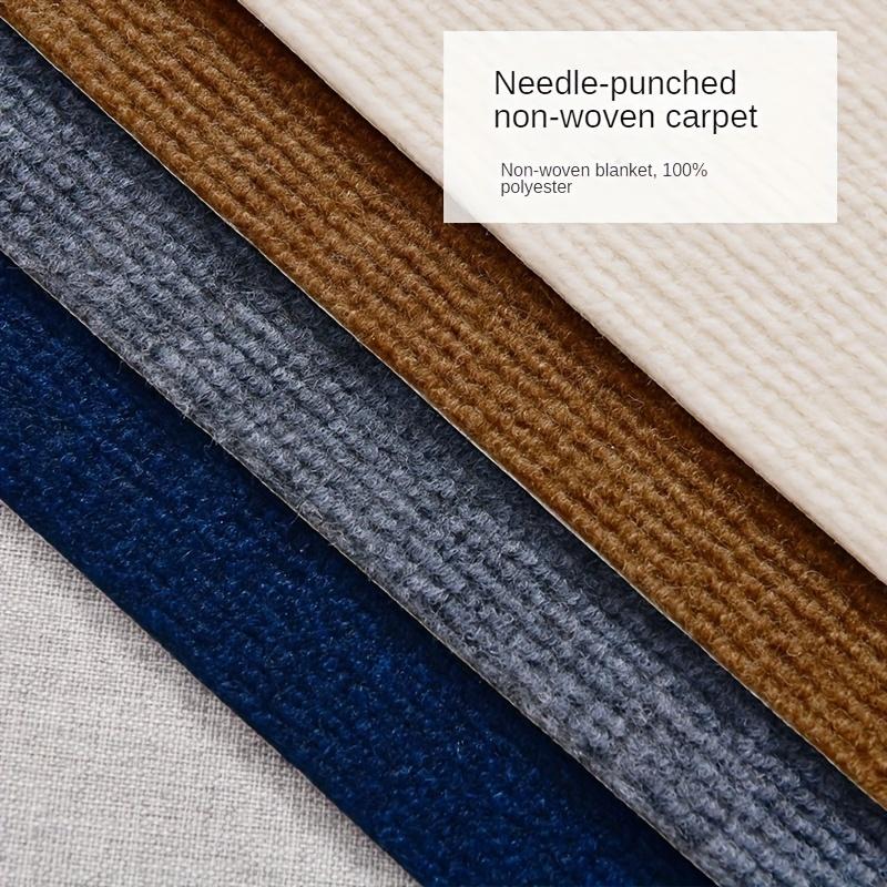 Ściana do drapania dla kota, antypoślizgowa, samoprzylepna, wytrzymała i przycinana, ochronna na meble do wnętrz