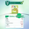 Kao Laurier Zero-Touch Antibacterial Sanitary Pads