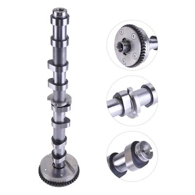 For A3 8P A4 8K A5 8T 8F TT 8J VW Passat Golf 6 5K 1.8L Intake Camshaft 06H109021J