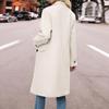 Women‘s Cardigan Sweaters Long Sleeve Casual Lightweight Button Down V-Neck Fall Clothes