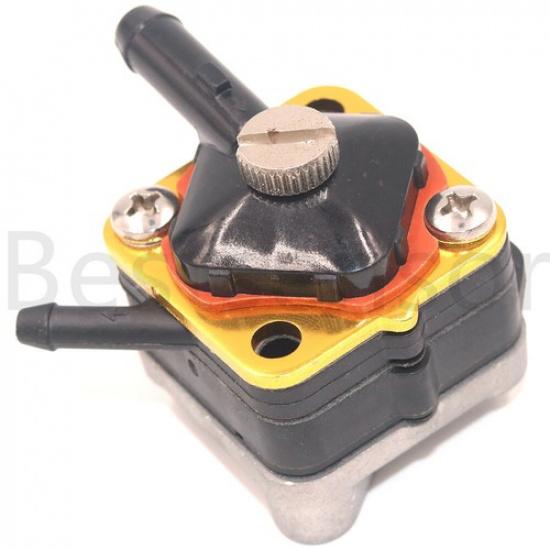 New Fuel Pump Fits for Johnson Evinrude 391638 397274 0388685 397839 395091 USA