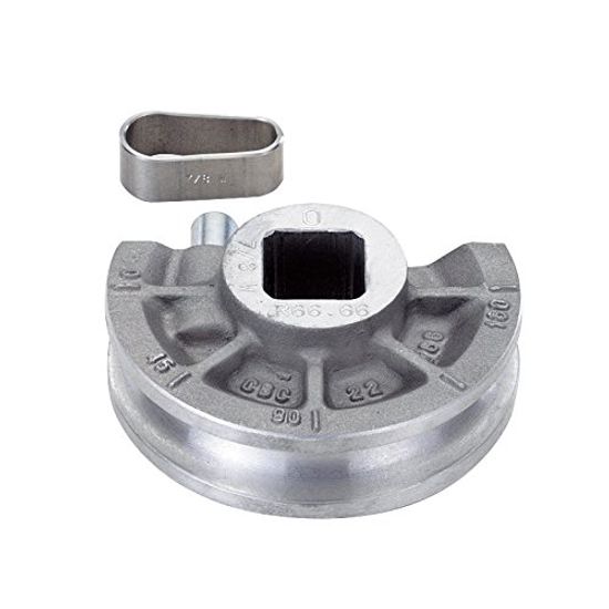 

Ichinen TASCO Vendor shoe 1 TA515-8J (3D)