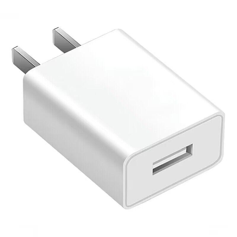 3C Certified 5V/2A Fast Charger USB Adapter for Android