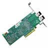 ChaoYue ShenTai Server 16G Fiber Channel HBA Card (CN version)