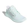 Adidas Edge Lux 3 W 'Green Silver' Women's (Unisex) Running Shoes BB9164
