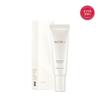 [4BD] Microactive Sun Serum 50ml Set