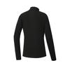 Fila Fitness Simple Comfortable Versatile Long Sleeve T-Shirt Women Tops A11W541202FBK
