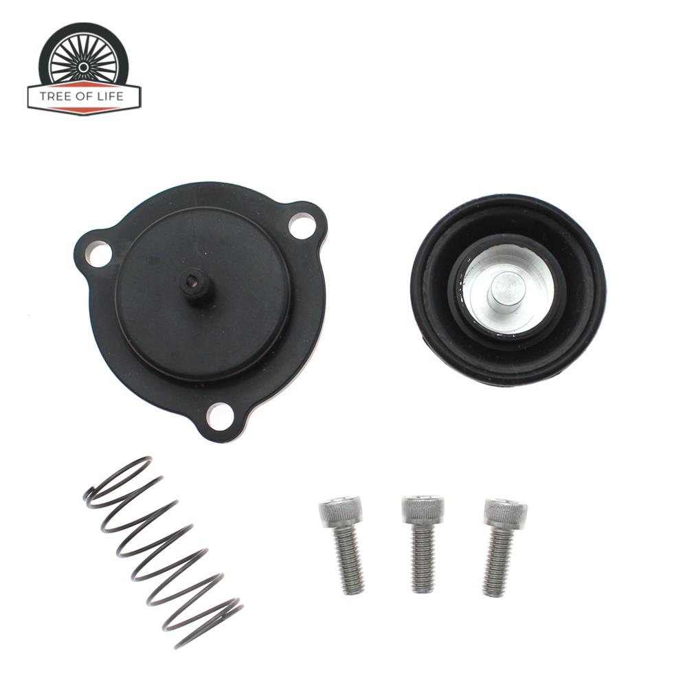 53039880238 53039880260 LR074185 Turbocharger Boost Pressure Control Valve For Volvo S60 V60 V70  XC60 Ford Focus Galaxy  Mondeo 1 PCS