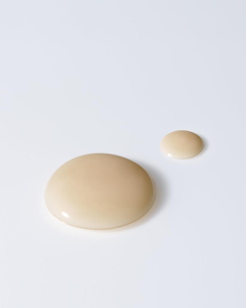 meeth PLUS Hadamikata 30mL Skin [Serum/Redness Care/Moisturizing/Hydrating/Prevents Irritation/Skin Care/Cosmetics]