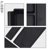 Suitable for 2025 BMW 2 Series Center Console Armrest Box Storage Box BMW 2er Storage Box Car Interior Supplies