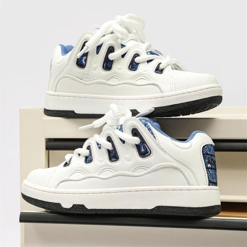 

Мужская обувь Кроссовки Мужские теннисные туфли класса люкс Мужские повседневные кроссовки для бега Дышащие модные лоферы Кроссовки для мужчин 44