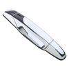 25960525 20828258 22738721 Car Front Rear Left Right Exterior Door Handle For 2007-2014 Cadillac Escalade GM1310163 For Chevy