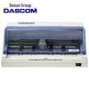 Printers en accessoires – Printers en kopieerapparaten