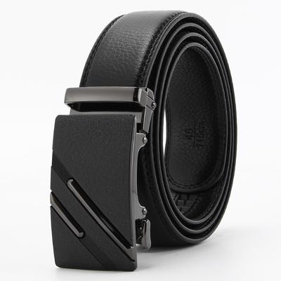Accessori – Cinture e fasce da uomo
