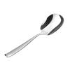 ZISIZ Thickened Serving Spoon