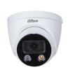 Supraveghere video și accesorii – Camere CCTV