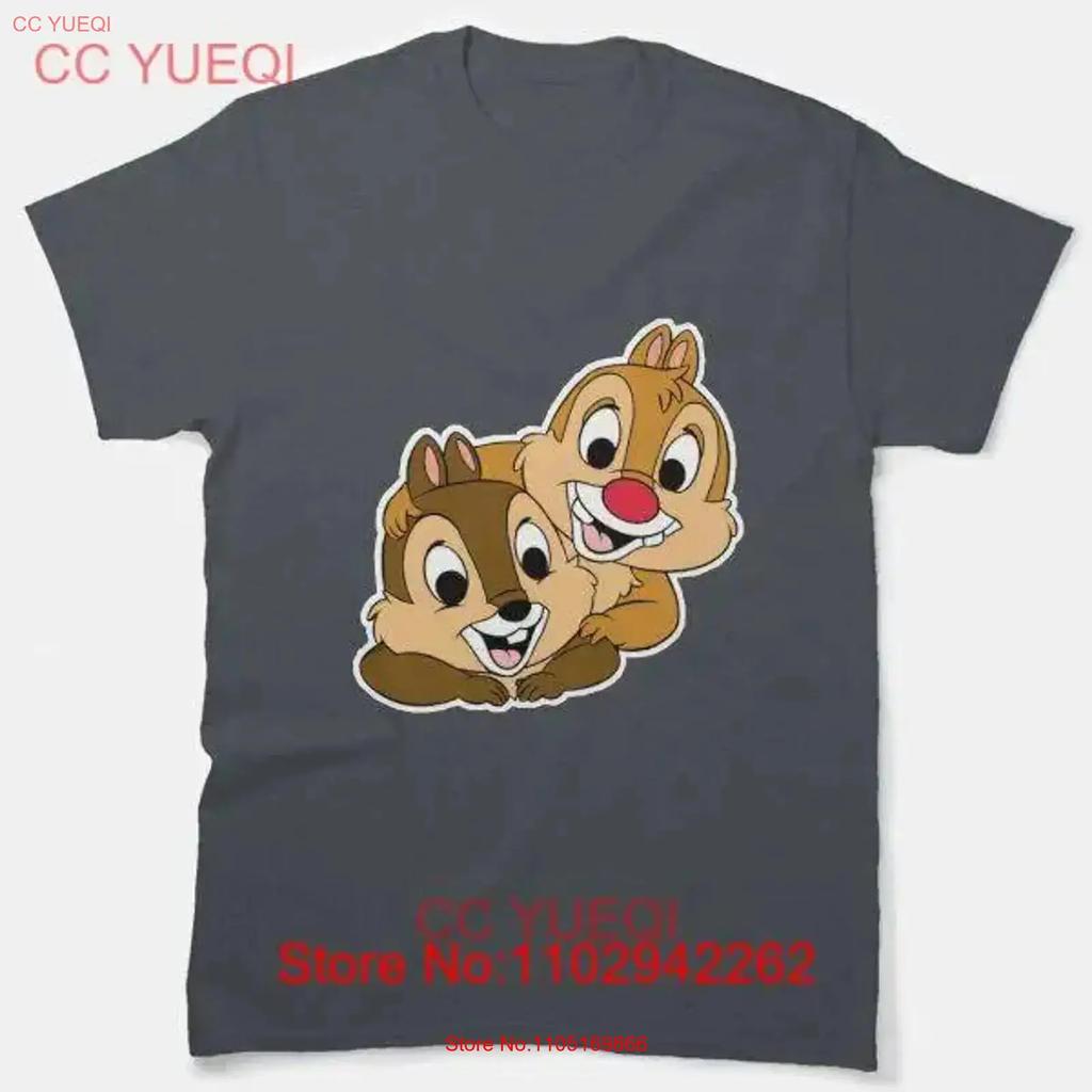 Tic Et Tac T Shirt Classique Vintage Stretched Comfortable Casual Stylish Breathable Homme Graphic Streetwear