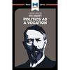 Populair-wetenschappelijke literatuur – Geschiedenis en politiek