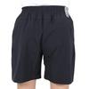 New Balance Run Shorts BK L [New Balance] Men's Shorts, 7-inch (without Innerwear) (MS41234) (Black)