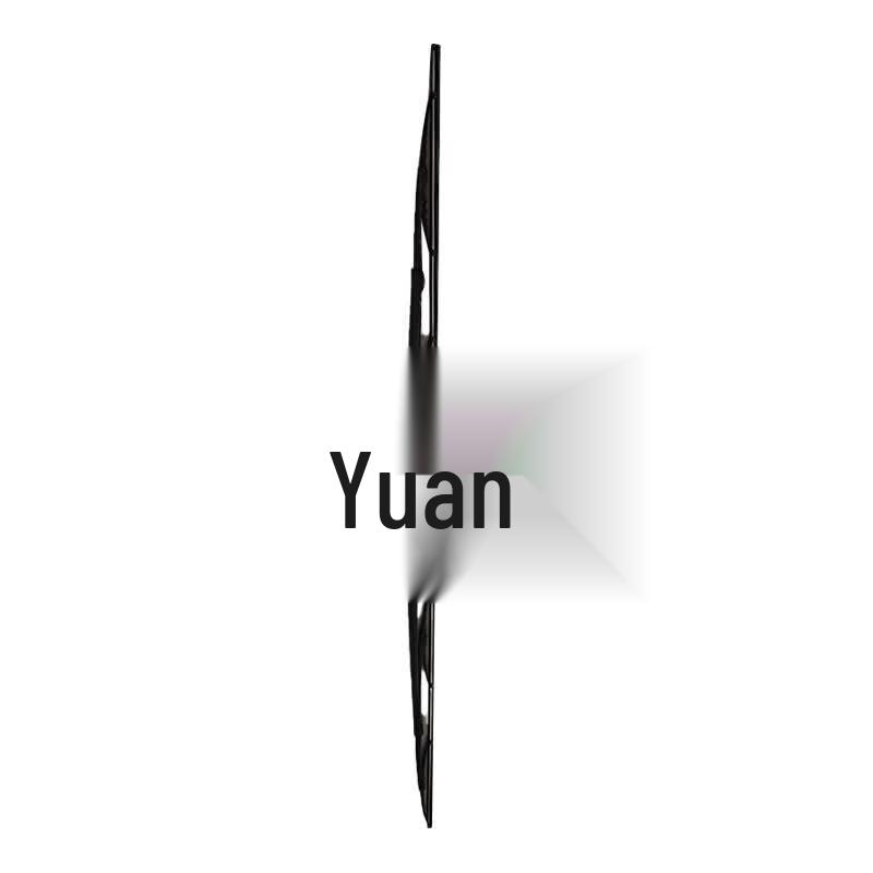 Yuanzu Heavy-Duty Truck & Commercial Vehicle Parts