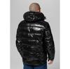 PITBULL Winter Jacket Pepperwood Men's Hoodie XXL with Hood