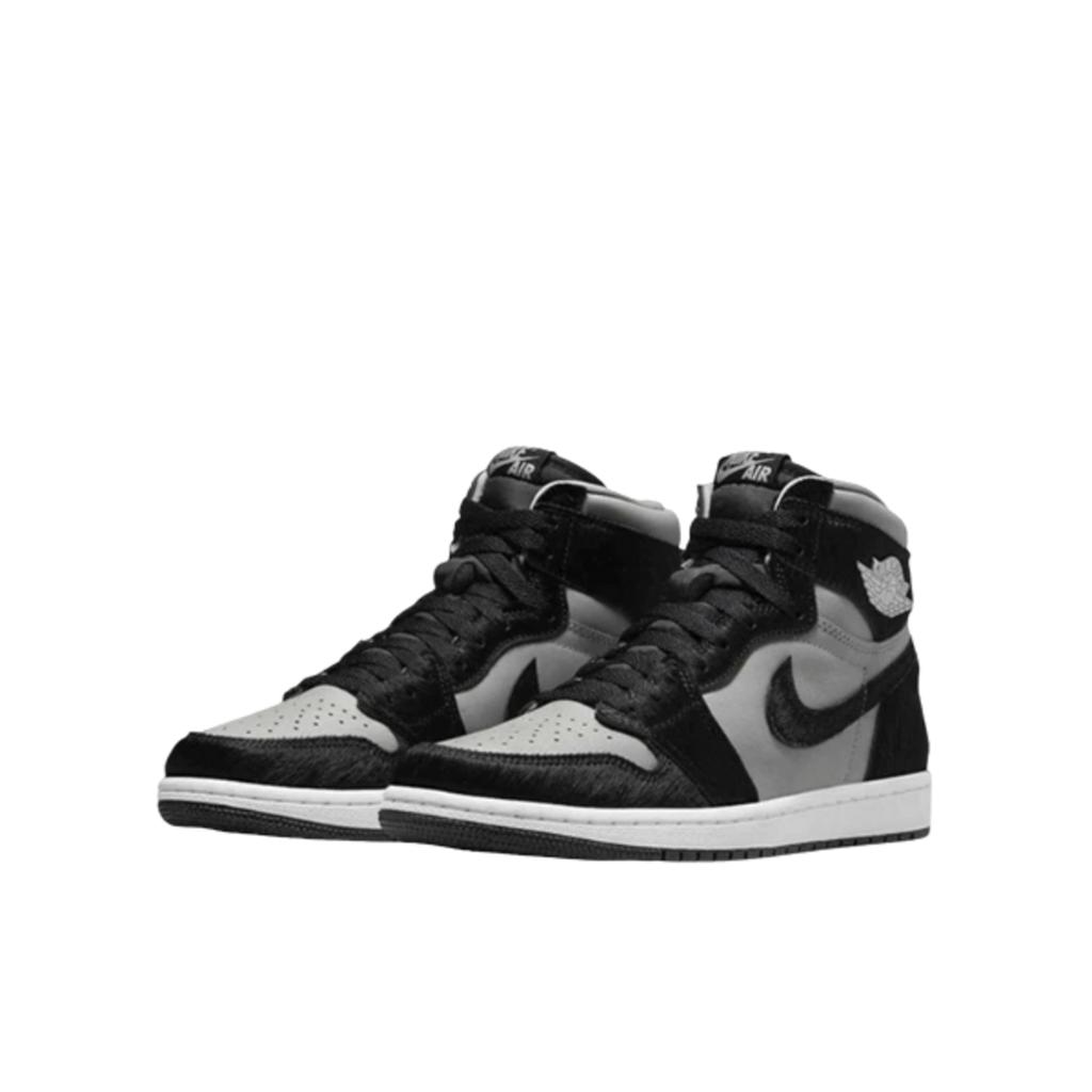 Air Jordan 1 Retro High OG Twist 2.0 Enfant et Bébé