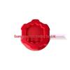 Compatible Volvo Engine Oil Cap 3154328 20807510
