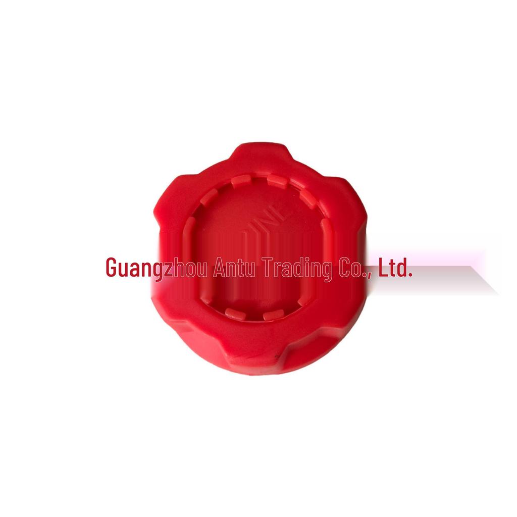 Compatible Volvo Engine Oil Cap 3154328 20807510