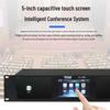 KaYouLa KYL-5800 Series Professional Wired Conference Microphone (CN version)