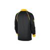 New Nike Jackets & Coats Men's Black FB3512-010