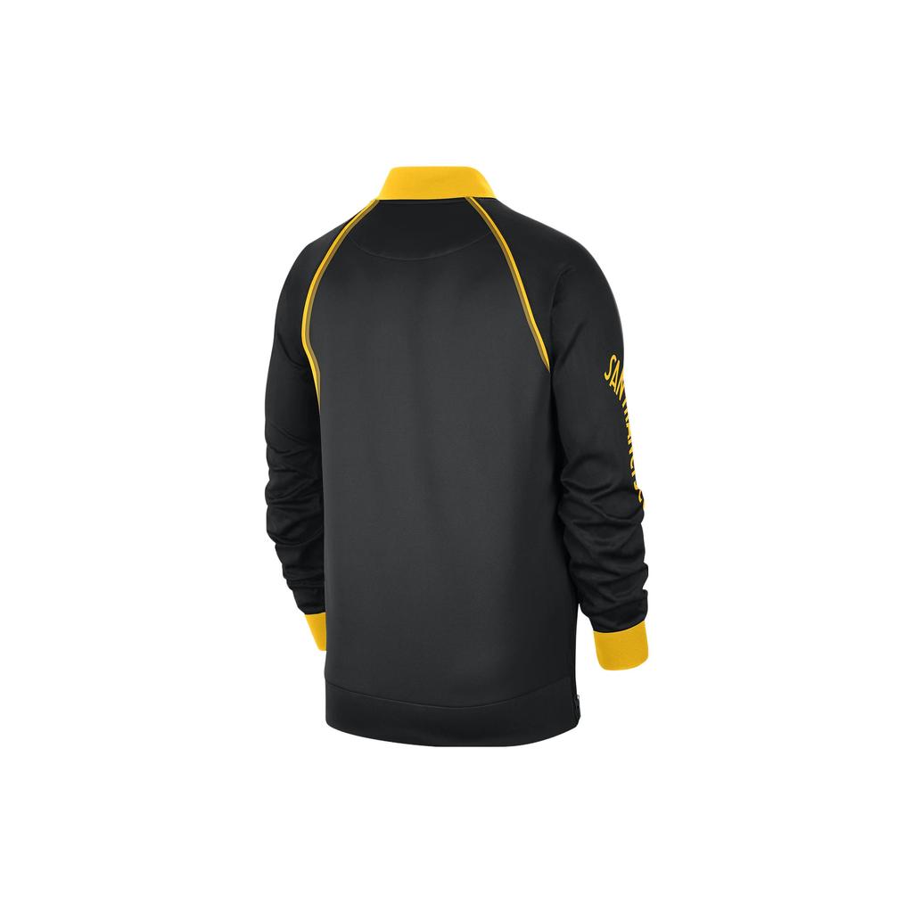 New Nike Jackets & Coats Men's Black FB3512-010