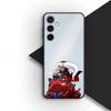 Wallpaper Jiraiya Narutos Uchiha Sasuke Cover for Apple iPhone 16 14 15 Plus 11 Pro Max 16E ProMax + 15Plus 16+ 14+ Phone Case