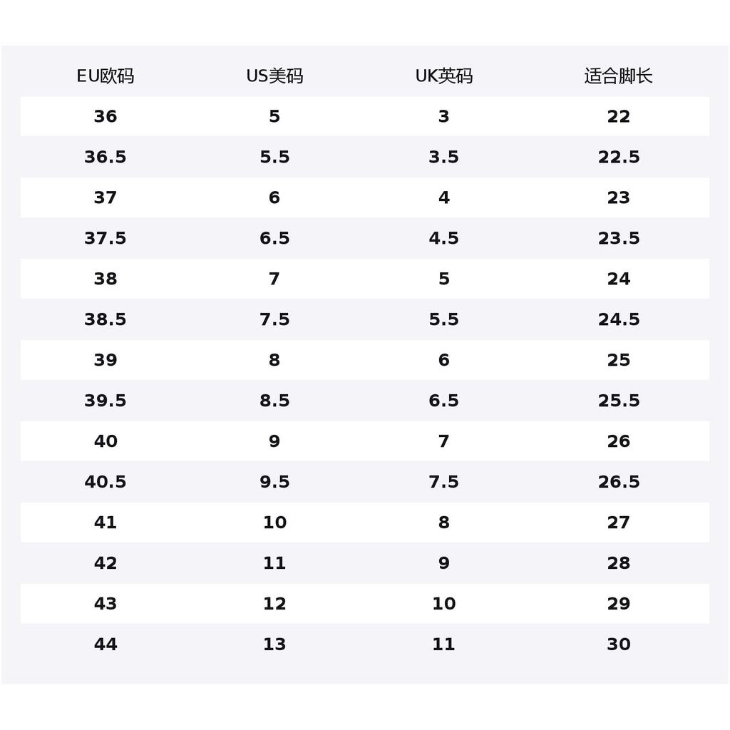 UGG Abriebfeste geschlossene Zehenhausschuhe Damen Braun 1176290-SAN