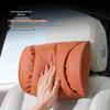 Deepal Car Seat Neck and Lumbar Support Pillow for S07/SL03/G318/S09/L07/S05 Models