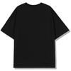 GUBIN [Season Off] G Logo Short Sleeve T-Shirt