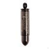 Cremation Jewelry Memorial Ash Urn Necklace Pendant