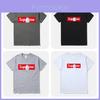T-shirts e tops – T-Shirts
