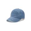 Luer og hatter – Baseball capser