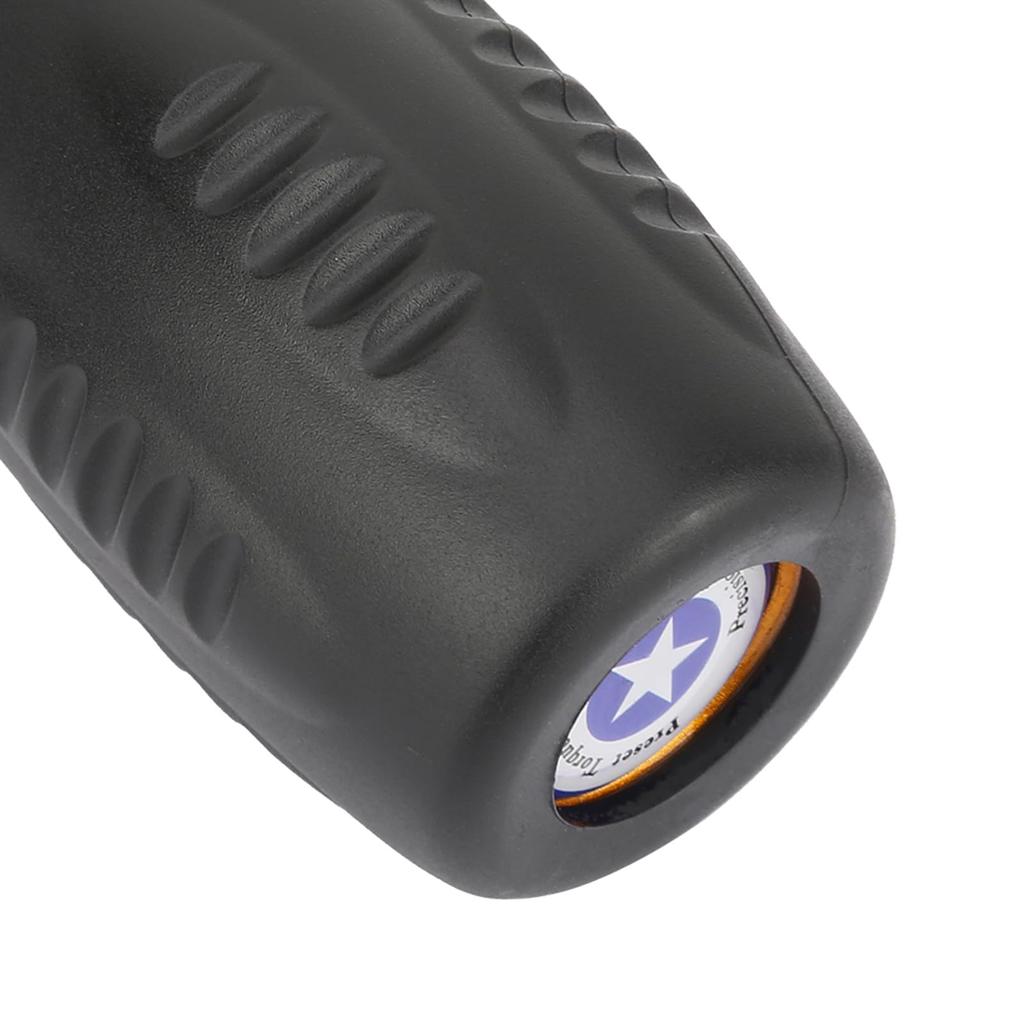 Hilitand Idle Torque Driver Preset Type 0.5-3N m (WTD-3)
