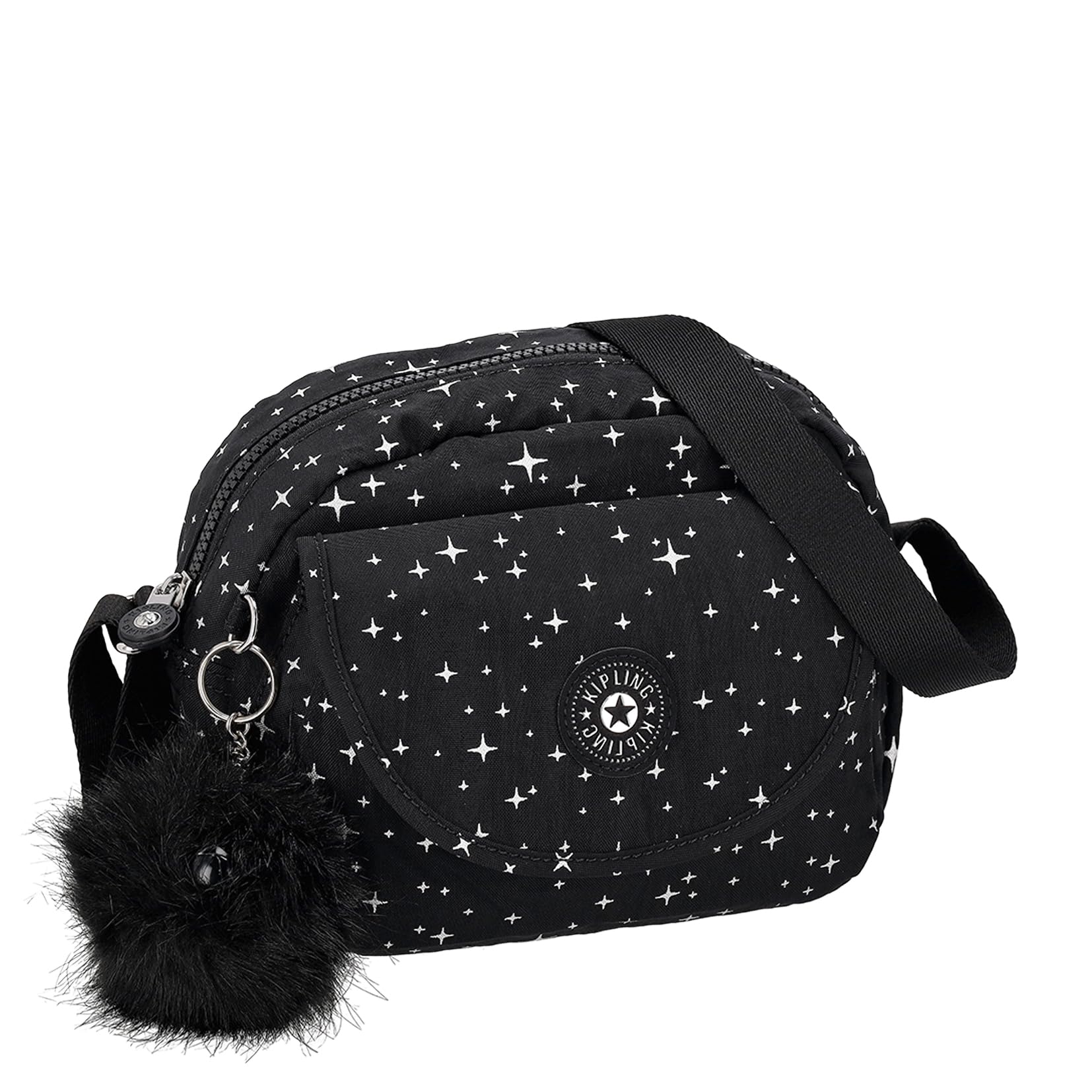 Shoulder bag STELMA KI4324 1OM [Kipling] Women s [Used]