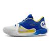 Anatomix Spawn 2 Warriors