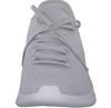 Skechers Ultra Flex 3.0 Elevated Motion Sneakers