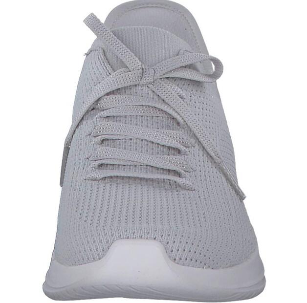 Skechers Ultra Flex 3.0 Elevated Motion Sneakers