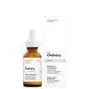 El Retinol ordinario 1% en escualano 30ml