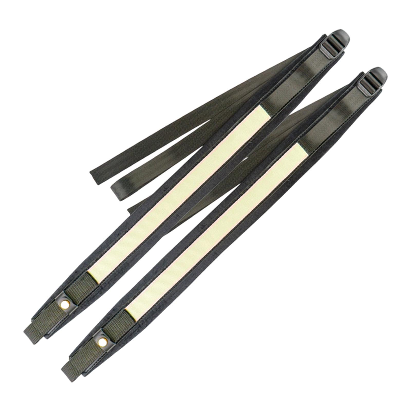 

Accordion Harness Straps Adjustable Buckles Thick Padding Comfortable Shoulder Belt for 16-120 Bass Accordion Music Accessory