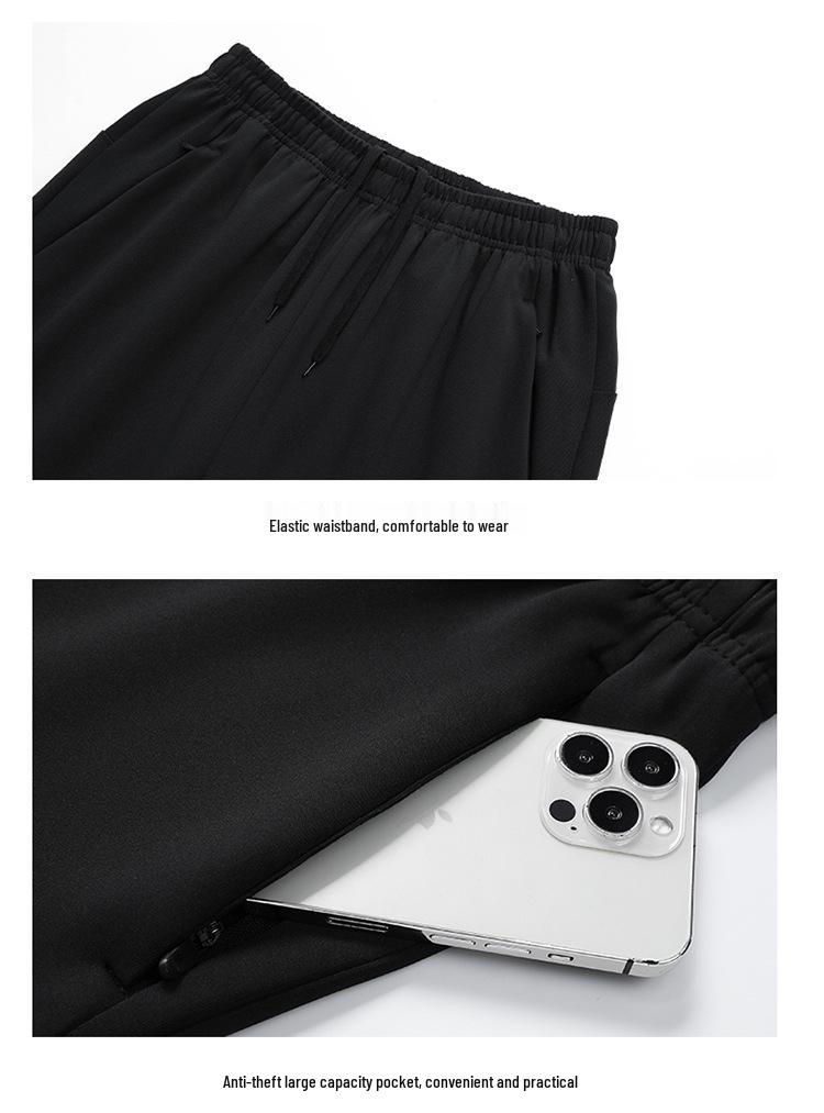 Unisex Spring/Autumn Long-Sleeve Sports Suit: Chinese Team Training Wear & Martial Arts Coach Uniform with Stand-up Collar