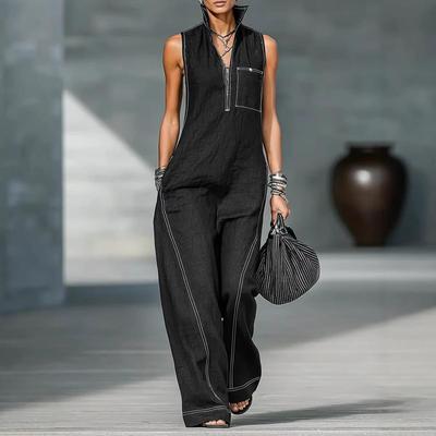 Dameskleding en -accessoires – Jumpsuits